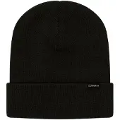 Berghaus Mütze Inflection