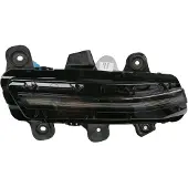 Valeo Blinkleuchte 047445