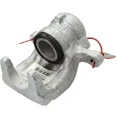 LAUBER Bremssattel 77.3374, Hinten Links
