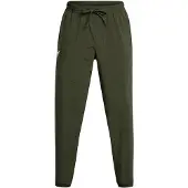 Under Armour Jogginghose Vibe