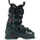 Fischer Rc4 105 Lv Vac Boa Alpin-skischuhe