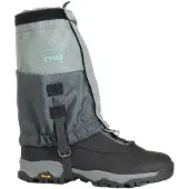 TSL Outdoor Mountain Short Gamaschen