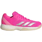Adidas Courtflash Allcourt-schuhe