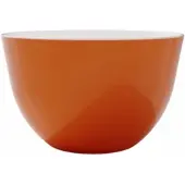 Trebonn Schüssel Pile-L Koralle 28 cm