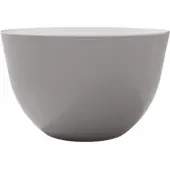 Trebonn Schüssel Pile-S Grau 22 cm