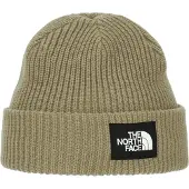 The North Face Salty Lined Beanie