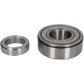 BTA Radlagersatz H2X030BTA