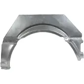 BLIC Radhaus 6504-03-3542591K, Links