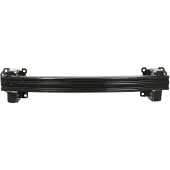 BLIC 5502-00-2050940P Stoßstangenträger Vorne für FIAT Freemont (345) für DODGE Journey MPV