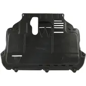 BLIC Motorabdeckung 6601-02-9009860P
