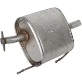 4MAX Endschalldämpfer 0219-01-15369