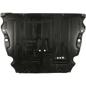 BLIC Motorabdeckung 6601-02-2583861P