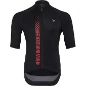 Silvini Trikot Mazzano | Größe XL