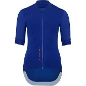 Silvini Wd2400 Trafoia Kurzarm-radtrikot