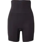Triumph Hoher Slip Soft Sculpt | Grösse: 40 | Farbe: Schwarz