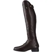 Ariat Lederstiefel Heritage Contour II sienna