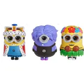 L.O.L. Surprise! Minions Tots Minipuppe Gemischte Auswahl
