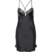 Triumph Unterkleid "A Weekend to Remember NDW" weich und sinnlich