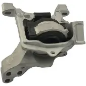 KAVO PARTS Lagerung, Motor EEM-4613