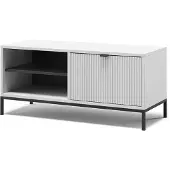 Vicco Eliza