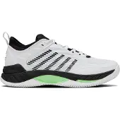 K-Swiss Hypercourt Supreme 2 Hb Sandplatzschuhe