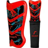 Reusch Schoner Shinguard Attrakt Supreme