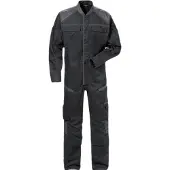 Fristads 8555 STFP