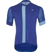 Silvini Trikot Carnio | Größe M