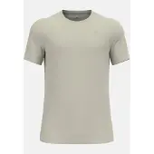 Odlo Herren Shirt T-shirt s/s crew neck F-DRY