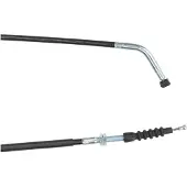 4 Ride LS-040 Kupplungsseil Seilzug