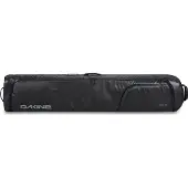Dakine Low Roller Snowboard Bag, 157 cm, black coated