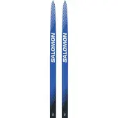 Salomon Rs7+prolink Shift Skate Langlauf-skiset