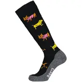 Barts Doggie Duck Lange Socken