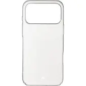 Black Rock Ultra Thin Iced