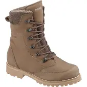 Meindl Damen Stiefel Orselina Lady GTX