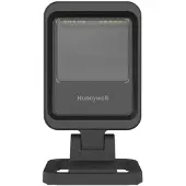 Honeywell 7680G GENESIS XP RS232 KIT