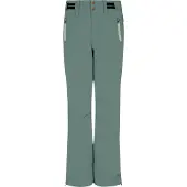 Protest Damen Hose PRTCINNAMONES