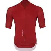 Silvini Md2401 Trafoi Kurzarm-radtrikot