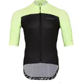 Silvini Trikot Stelvio MD1604 Herren grün-grau größe L 3120-MD1604-41104