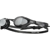 Tyr Tracer X Rzr Schwimmbrille