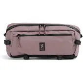 Chrome Kadet Crossbody-tasche