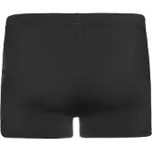 Protest Badehose Jungen Carst Swimtrunk True Black-Größe 128