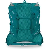 Osprey Dyna 15 Verdigris Green M/L Laufrucksack