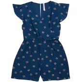 Pepe Jeans Overalls SOLANGE kind