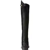 Ariat Lederstiefel Heritage Contour II schwarz