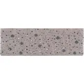 Eisbar Damen Stirnband Rana Crystal