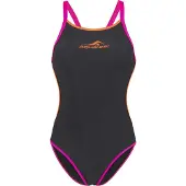 Aquafeel 21899 Badeanzug