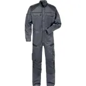 Fristads 8555 STFP