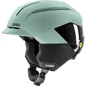Uvex Levitate Mips Helm