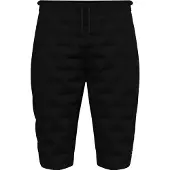 Odlo Zeroweight Insulator Kurze Hose
